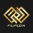 FILIPCOIN logo