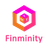 FINMINITY logo