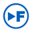 FSCC logo