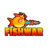 FISHWAR logo