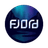 FJORD-FOUNDRY logo