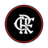 FLAMENGO-FAN-TOKEN logo