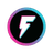 FLASHSCREENER logo