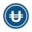 UNIT logo