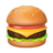 FLOOR-CHEESE-BURGER logo