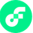 FLOW logo