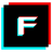 FOOM logo
