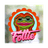 FOTTIE logo