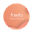 FREL logo
