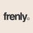 FRENLY logo