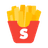 FRIES logo