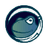 FROGGIES-TOKEN-2 logo