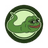 FROGGY-FRIENDS logo