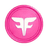 FRONTFANZ-2 logo