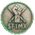 FTMX logo