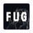 FUG logo