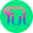 FUL logo