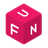 FUNFAIR logo