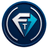 FUST-TOKEN logo