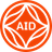 AID logo