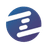 IZE logo