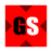GMEX logo