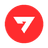 G7 logo