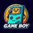 GBOY logo