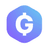 GMEE logo