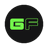 GAFI logo