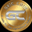 GC logo