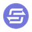 GSWAP logo