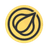 GRLC logo