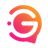 GARY logo