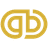 GB logo