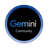 GEMINI logo