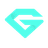 GEMS logo