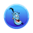 GENIE logo