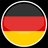 GER logo