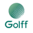 GOF logo