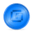 GGEZ1 logo
