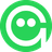 GHO logo