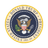 POTUS logo