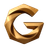 GLIDR logo