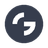GDT logo