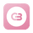 GBEX logo