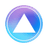 GNOME logo