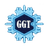 GGT logo