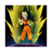 GOKU logo