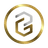 GOLDAO logo
